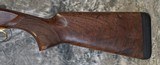 Browning CItori 725 Sporting 12GA 32