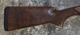 Browning CItori 725 Sporting 12GA 32