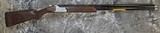 Browning CItori 725 Sporting 12GA 32