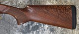 Browning CItori 725 Sporting 12GA 32