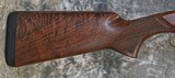 Browning CItori 725 Sporting 12GA 32