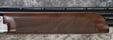 Browning CItori 725 Sporting 12GA 32