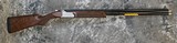Browning CItori 725 Sporting 12GA 32