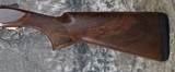 Browning Citori 725 Sporting 20GA 30