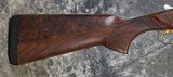 Browning Citori 725 Sporting 20GA 30