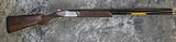 Browning Citori 725 Sporting 20GA 30