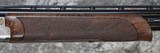 Browning Citori 725 Sporting 20GA 30