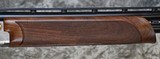 Browning Citori 725 Sporting 20GA 30