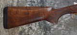Browning Citori 725 Sporting 20GA 30