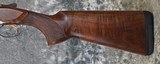 Browning Citori 725 Sporting 20GA 30