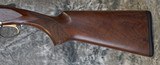 Browning 725 Citori Field 28GA 28