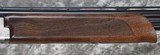 Browning 725 Citori Field 28GA 28