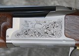Browning 725 Citori Field 28GA 28