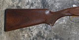 Browning 725 Citori Field 28GA 28