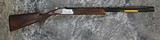 Browning 725 Citori Field 28GA 28