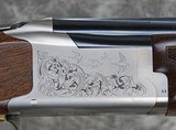 Browning 725 Citori Field 28GA 28