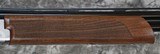 Browning 725 Citori Field 28GA 28