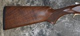 Browning 725 Citori Field 28GA 28