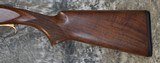 Browning 725 Citori Field 28GA 28