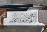 Browning 725 Citori Field 28GA 28