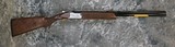 Browning 725 Citori Field 28GA 28