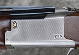 Browning 725 Citori Sporting .410 Bore 30