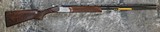 Browning 725 Citori Sporting .410 Bore 30