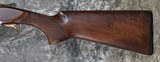 Browning 725 Citori Sporting .410 Bore 30