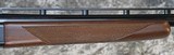 Browning BT99 Trap Single 12GA 34