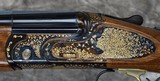 Caesar Guerini Syren Julia Sporting 20GA 30