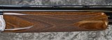 Caesar Guerini Syren Tempio Sporting 12GA 30