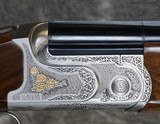 Caesar Guerini Syren Tempio Sporting 12GA 30