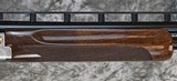 Browning Citori 725 Trap Monte Carlo 12GA 32