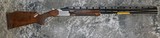 Browning Citori 725 Trap Monte Carlo 12GA 32
