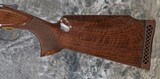 Browning Citori 725 Trap Monte Carlo 12GA 32