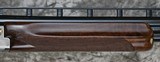 Browning Citori 725 Trap Monte Carlo 12GA 32