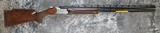 Browning Citori 725 Trap Monte Carlo 12GA 32