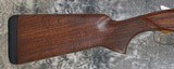 Browning CItori 725 Sporting 12GA 32