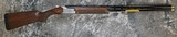 Browning CItori 725 Sporting 12GA 32