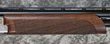 Browning CItori 725 Sporting 12GA 32