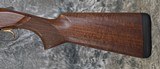 Browning CItori 725 Sporting 12GA 32