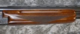Winchester 101 Skeet 12GA 26
