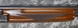 Winchester 101 Skeet 20GA 26 1/2