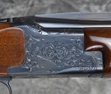 Winchester 101 Skeet .410 Bore 28