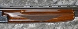 Winchester 101 Skeet .410 Bore 28