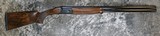 Perazzi MX8 Skeet Sporting or Field 12GA 28 3/8