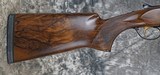 Perazzi MX8 Skeet Sporting or Field 12GA 28 3/8