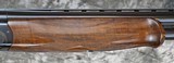 Perazzi MX8 Skeet Sporting or Field 12GA 28 3/8