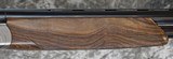 Perazzi High Tech Lusso Skeet Combo Briley Ultralight 12GA 30