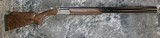 Perazzi High Tech Lusso Skeet Combo Briley Ultralight 12GA 30